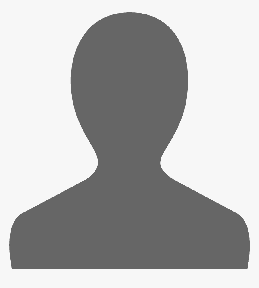 Foto Profil Azhari